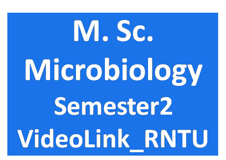 http://study.aisectonline.com/images/MSc MicrobiologySem2_RNTU.png